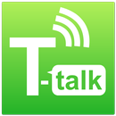 T talk APK