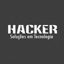 Hacker Soluções em Sistemas-APK
