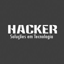 Hacker Soluções em Sistemas APK