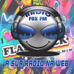 ”Rádio Fox FM