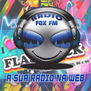 APK Rádio Fox FM