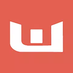 WeCo BlueTooth XAPK download