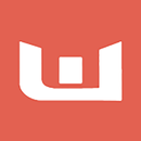 WeCo BlueTooth APK
