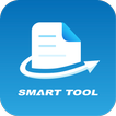 Smart Tool simgesi