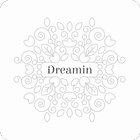 Dreamin 图标