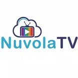 ”testtvv
