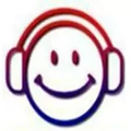 ”Radio FB - Sve na jednom mjestu
