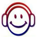 Radio FB - Sve na jednom mjestu APK