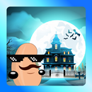 Manoir APK