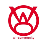 Wi Community