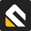 WeCondo icon
