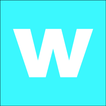 آیکون‌ WECONETE local business with y
