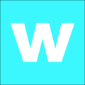 WECONETE local business with y