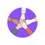 SwipeMe - Make New Friends