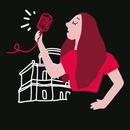 Radio Bra On The Rocks APK