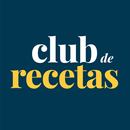Club De Recetas APK