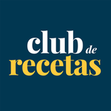 Club De Recetas