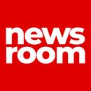 NewsRoom APK
