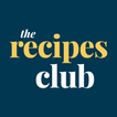 The Recipes Club
