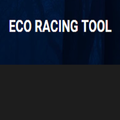 Eco Racing Tool