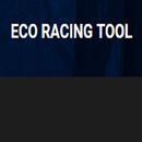 APK Eco Racing Tool