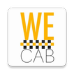 Wecab Driver