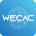 WECAC