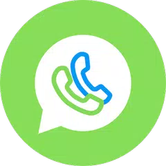 download Vimoapp - wecall, 2nd number APK