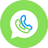 Vimoapp - wecall, 2nd number