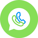 Vimoapp - wecall, 2nd number APK