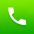 WeCall - Global WiFi Calling icon