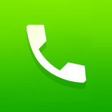 WeCall - مكالمات WiFi عالمية