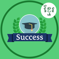 Success Reveal Mobile