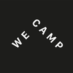 Wecamp icon