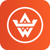 Tipply: Creator Tips APK