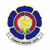 Simpadam Kab Bogor APK