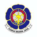 Simpadam Kab Bogor