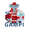 Gampi APK