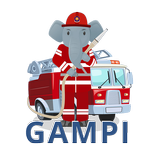 Gampi