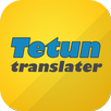 Tetun Translater APK