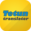 Tetun Translater APK