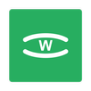 WeCanCar APK