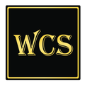 We can services