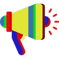 WeCanTalk