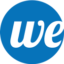 WeCanvass-APK