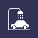 WeCarCare React Native Theme APK