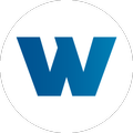 Drivers WeCargo app
