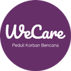 WeCare - Peduli Korban Bencana APK
