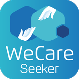 WeCare Seeker