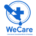 Wecare Partner